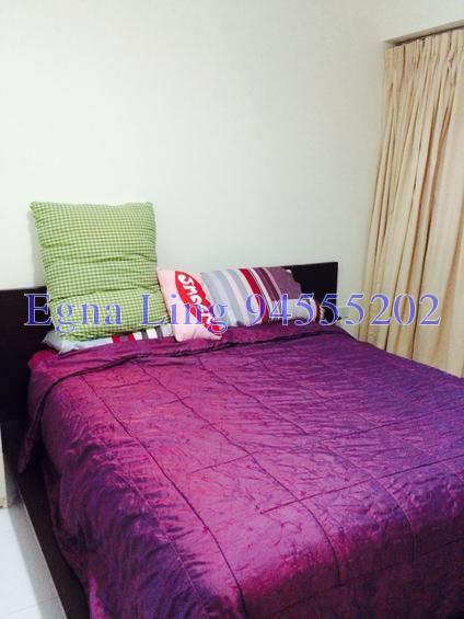 Blk 18D Holland Drive (Queenstown), HDB 4 Rooms #151614932
